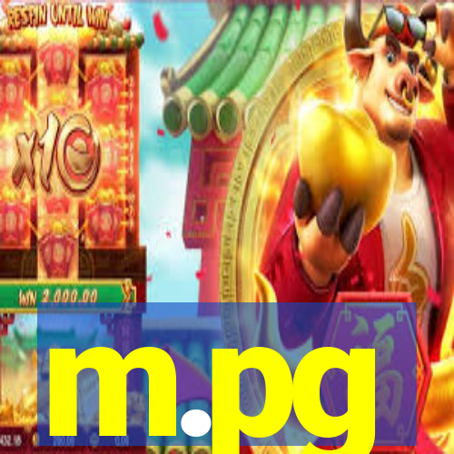 m.pg-nmga.com plataforma